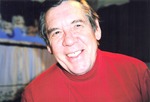 Ronald Paul Aikens