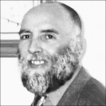 Ronald Paul Bonitz, Sr.