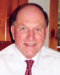 Ronald_Goddard