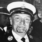 Ronald Pucci