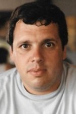 Ronald R. Archambault