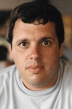 Ronald_Archambault