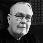 Ronald R. Barris