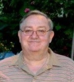 Ronald R. Brand