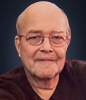 Ronald R. Gonthier (1957 - 2017)