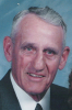 Ronald R. Peterson (1935 - 2015)