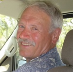 Ronald R. Raffenetti (1943 - 2025)