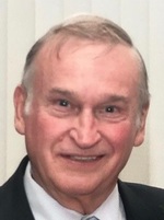 Ronald R. Richards