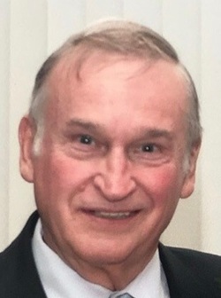 Ronald R._Richards