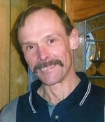 Ronald R. Robillard
