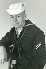 Ronald R. Ruff