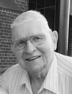 Ronald R. Thompson