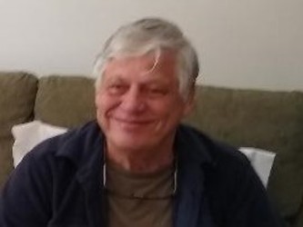 Ronald_White