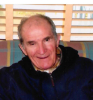 Ronald R. Widmer Sr., (1931 - 2015)