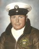 Ronald Ray Childers (1960 - 2016)