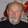 Ronald Ray Durham (1943 - 2016)