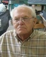 Ronald Raymond Day