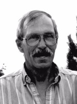 Ronald "Ron" E. Echler