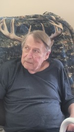 Ronald "Ron" G. Lamoureux