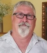 Ronald  "Ron" L. Butler