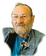 Ronald "Ron" Michael Pawelchak (1941 - 2019)