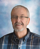 Ronald "Ronnie" K. Walker, Sr. (1950 - 2017)