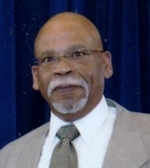 Ronald "Ronnie" M. Anderson
