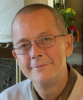 Ronald (Ronnie) Stratman (1959 - 2016)