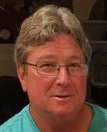 Ronald "Ronny" A. Law (1953 - 2019)