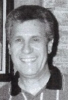Ronald S. Bondi