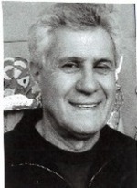 Ronald S. Bondi