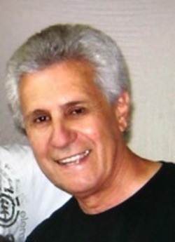 Ronald_Bondi