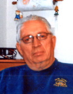 Ronald S. Gardner