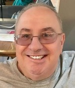 Ronald S. Midura