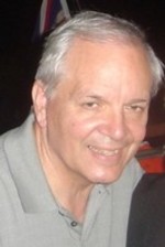 Ronald Salvatore Cataldo (1939 - 2022)