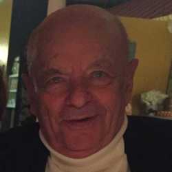 Ronald_Schefkind