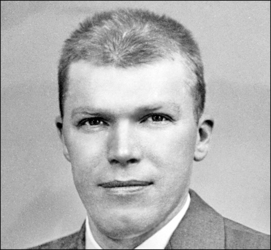 Ronald_Schneider