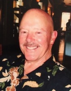 Ronald Scott_Gregg