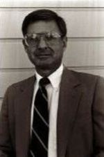 Ronald Simons