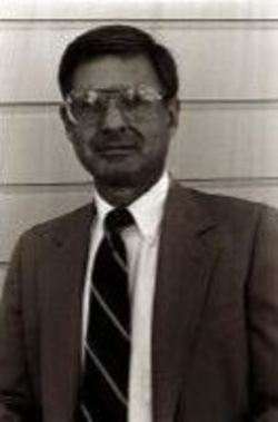 Ronald_Simons