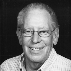Ronald_Sjostedt