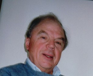 Ronald_Skilton
