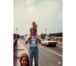 Ronald Smith (1946 - 2026)