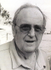 Ronald Smithson