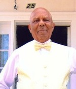 Ronald South, Sr.