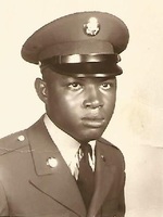 Ronald Squire