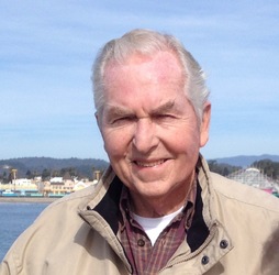Ronald_Wetmore