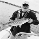 Ronald Stuart Rosoff