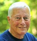 Ronald Sweeney