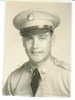 Ronald T. Guilbert (1933 - 2017)